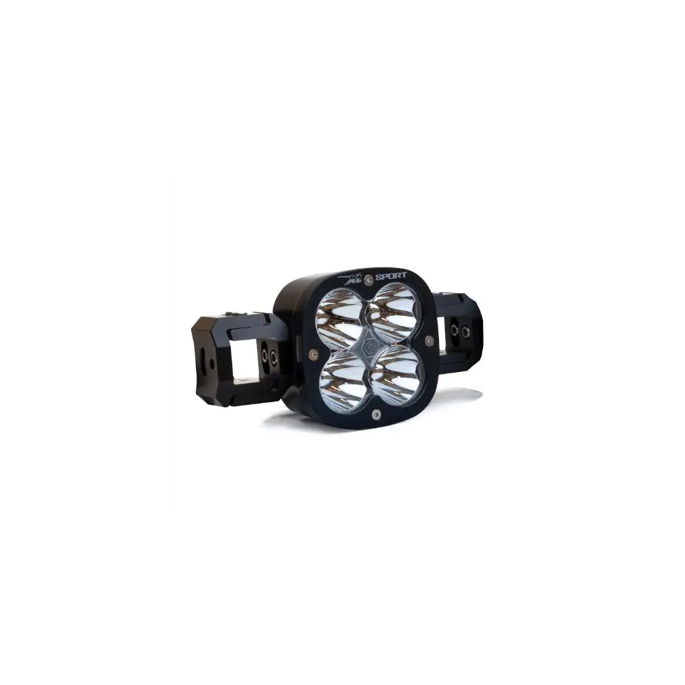 Baja Designs XL Linkable Add-a-Light - BAJ748001